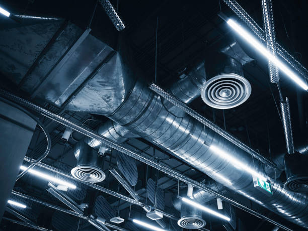 Best HVAC Installation Services  in Riverside, CT