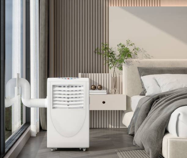 Best HVAC Air Duct Cleaning  in Riverside, CT