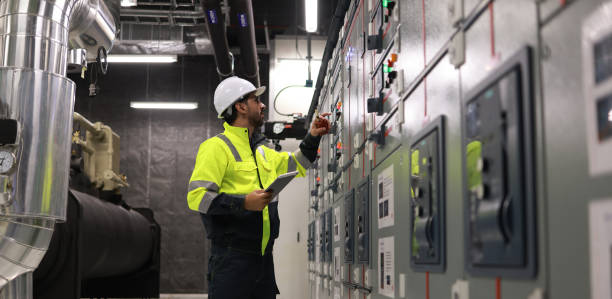 Best Heating Repair Services  in Riverside, CT